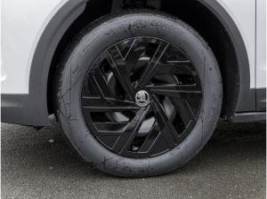 Skoda Elroq lroq 50  125 kW *ab 228€ netto möglich-Sofort verfügbar*