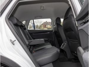 Skoda Elroq lroq 50  125 kW *ab 228€ netto möglich-Sofort verfügbar*