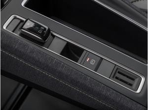 Skoda Elroq lroq 50  125 kW *ab 228€ netto möglich-Sofort verfügbar*