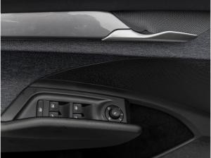 Skoda Elroq lroq 50  125 kW *ab 228€ netto möglich-Sofort verfügbar*