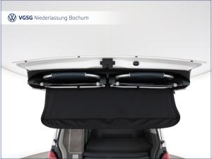 Volkswagen T6.1 California Ocean 4Motion AHK Kamera Standhzg.