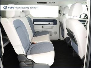 Volkswagen ID.Buzz ID. Buzz Pro Lang IQ.Light Headup. Pano Navi AHK