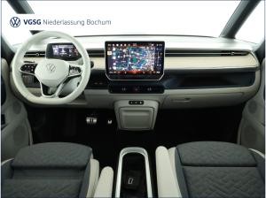 Volkswagen ID.Buzz ID. Buzz Pro Lang IQ.Light Headup. Pano Navi AHK