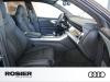 Foto - Audi Q8 50 TDI quattro S line - Neuwagen - sofort verfügbar