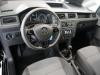 Foto - Volkswagen Caddy Kasten 1.0 TSI - EU-Neuwagen - sofort verfügbar