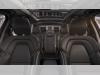 Foto - Volvo XC 90 R-Design D5 AWD FULL-SERVICE 7-Sitzer in 3 Farben Verfügbar