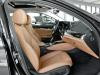 Foto - BMW 530 d xDrive Luxury Line AHK ACC HUD 0Anz= 409,-