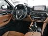 Foto - BMW 530 d xDrive Luxury Line AHK ACC HUD 0Anz= 409,-
