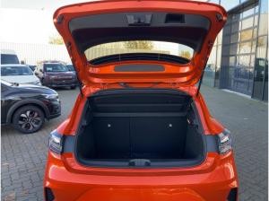 Renault Clio Techno TCe90 *City-& Winterpaket *Allwetter