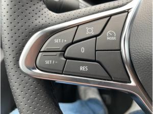 Renault Captur Techno TCe 90 *Winter-Paket * Allwetter