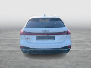Audi A5 Avant TFSI S-tronic S line RÜCKFAHRK