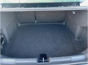 Audi A3 Limousine 35 TDI S-tronic advanced ACC+NAVI+