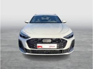 Audi A5 Avant TFSI S-tronic S line RÜCKFAHRK