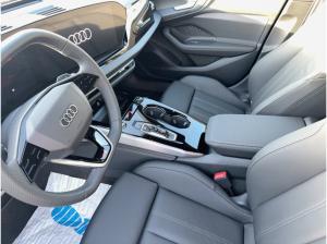 Audi A5 Avant TFSI S-tronic S line RÜCKFAHRK