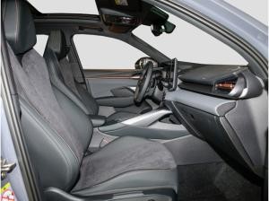 Cupra Terramar VZ 2.0 TSI DSG 4Drive CTL