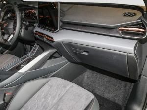 Cupra Terramar VZ 2.0 TSI DSG 4Drive CTL