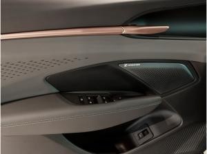 Cupra Terramar VZ 2.0 TSI DSG 4Drive CTL