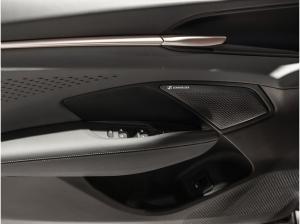 Cupra Terramar VZ 2.0 TSI DSG 4Drive CTL