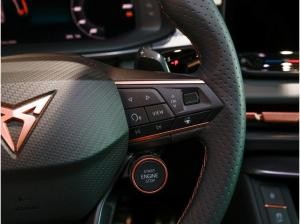 Cupra Terramar VZ 2.0 TSI DSG 4Drive CTL