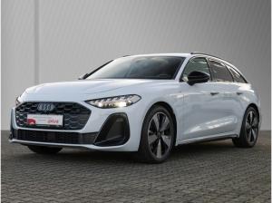 Audi A5 Avant TFSI 2 x S line S-tronic