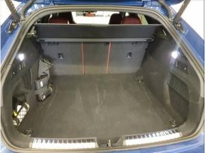 Audi S5 Avant edition one TFSI S tronic *HUD*360°*B&O