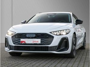 Audi A5 Avant TFSI 2 x S line S-tronic