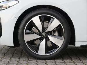 Audi A5 Avant TFSI 2 x S line S-tronic