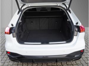 Audi A5 Avant TFSI 2 x S line S-tronic