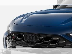 Audi S5 Avant edition one TFSI S tronic *HUD*360°*B&O