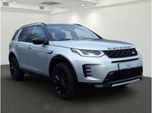 Land Rover Discovery Sport D200 Dynamic SE