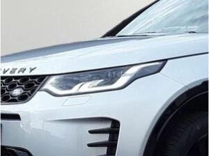 Land Rover Discovery Sport D200 Dynamic SE