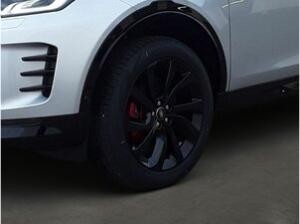 Land Rover Discovery Sport D200 Dynamic SE