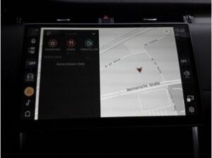 Land Rover Discovery Sport D200 Dynamic SE