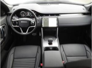 Land Rover Discovery Sport D200 Dynamic SE