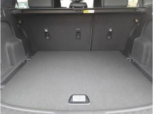 Land Rover Discovery Sport D200 Dynamic SE