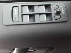 Land Rover Discovery Sport D200 Dynamic SE