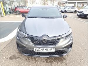 Renault Arkana Esprit Alpine E-Tech Full Hybrid 145