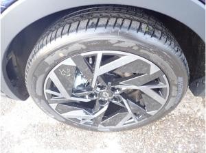 Renault Arkana Esprit Alpine Mild Hybrid 140 EDC