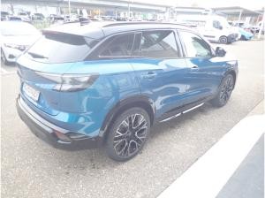 Renault Austral Esprit Alpine Full Hybrid E-Tech 200