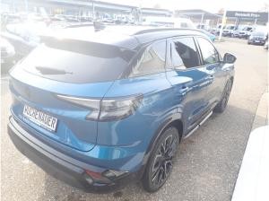 Renault Austral Esprit Alpine Mild Hybrid 160 Automatik