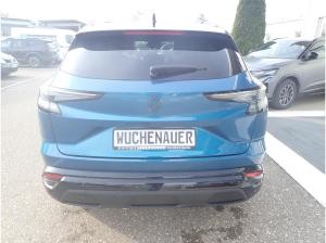 Renault Austral Esprit Alpine Mild Hybrid 160 Automatik