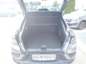 Renault Arkana Esprit Alpine E-Tech Full Hybrid 145