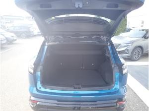 Renault Austral Esprit Alpine Mild Hybrid 160 Automatik