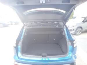 Renault Austral Esprit Alpine Full Hybrid E-Tech 200