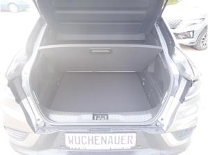 Renault Arkana Esprit Alpine E-Tech Full Hybrid 145