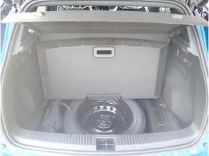 Renault Austral Esprit Alpine Mild Hybrid 160 Automatik