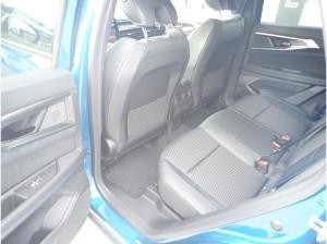 Renault Austral Esprit Alpine Full Hybrid E-Tech 200