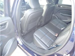 Renault Arkana Esprit Alpine Mild Hybrid 140 EDC