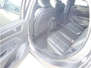 Renault Arkana Esprit Alpine E-Tech Full Hybrid 145