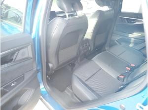 Renault Austral Esprit Alpine Mild Hybrid 160 Automatik